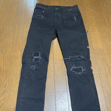 ksubi 29인치