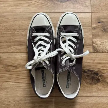 CONVERSE 컨버스 U.S. ORIGINATOR