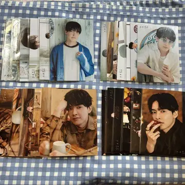 타마카레 브로마이드