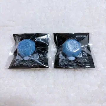 트위스테 브레이징 주얼 링 라이트 플로이드