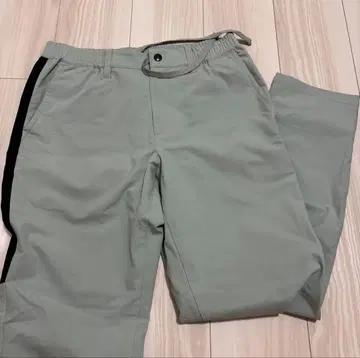 TravisMathew 팬츠 골프 s