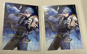 코야나기 로우 퍼펙트 원 포커스 클렌징 밤 Q10 콜라보 카드