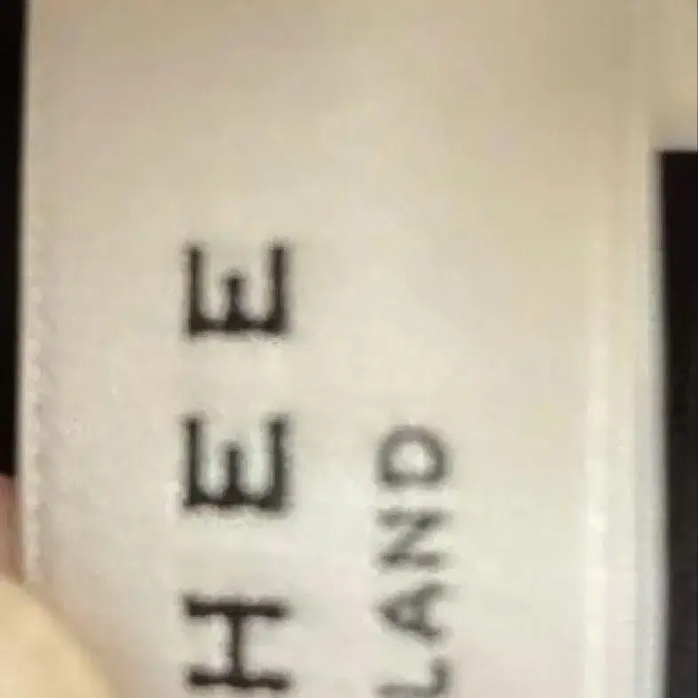 11번째 상품 이미지