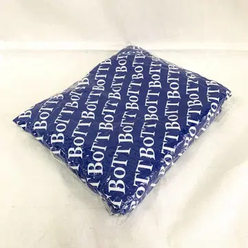 [ 미사용 새상품 ] BoTT Pajamas Set Up 파자마 셋업