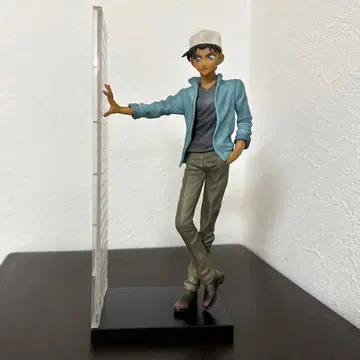 명탐정 코난 하인성(핫토리 헤이지) 유니온 크리에이티브 피규어