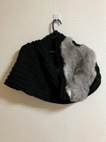 스톨 퍼