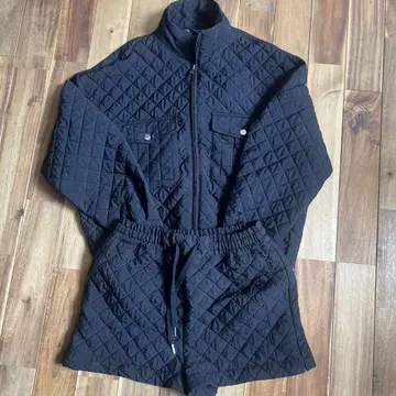 zara 셋업