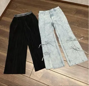 빵나님 10점