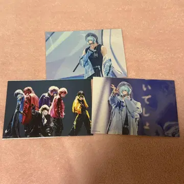 메테오라 Lapis 브로마이드