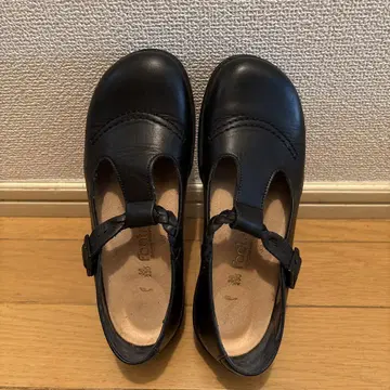 버켄스탁 멜리젠