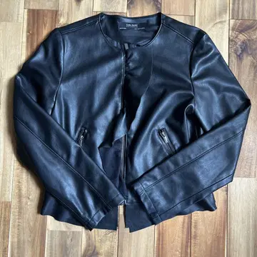 zara 라이더스