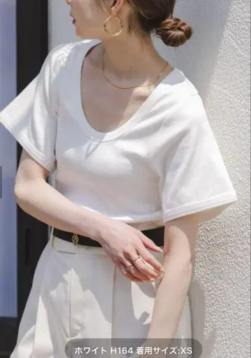 노블 바이 마렌 빌거 리브 U넥 T