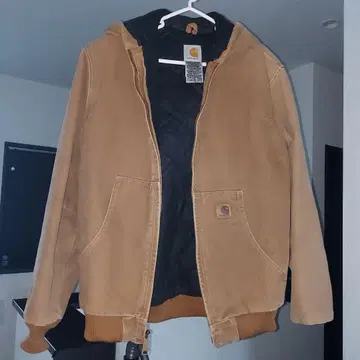 Carhartt 자켓
