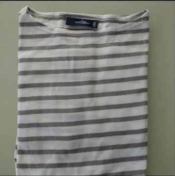 SAINT JAMES 세인트 제임스 별주 MORLAIX