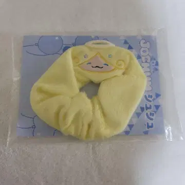 제오참 모코 스크런치