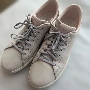 콜한 25.5cm 그레이 그랜드 프로