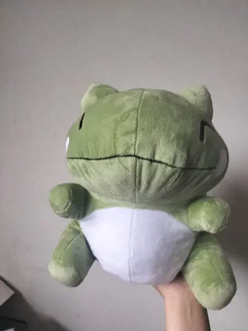 피카츄 봉제 인형