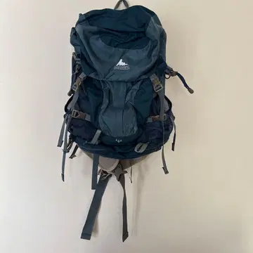 Gregory 백팩 11T-00137909 그레고리 새상품급