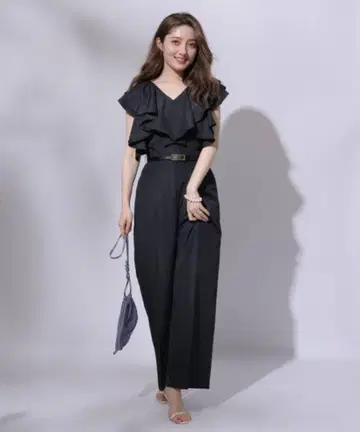 아푸와이저 리셰 오토나 프릴 올인원