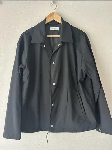 BEAUTY&YOUTH UNITED ARROWS 블랙 자켓 M