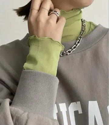 두두 doudou 시어 터틀