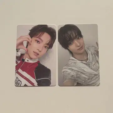 &TEAM EJ 위주 중화 영통 yzy 청란 / ATB 고베 세트