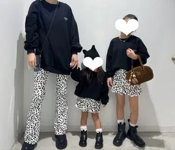 anonbaby 오리지널 마마 사이즈 M