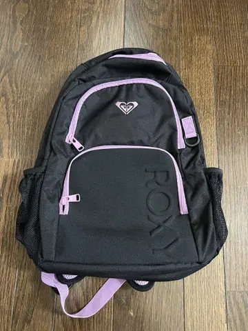 ROXY 백팩