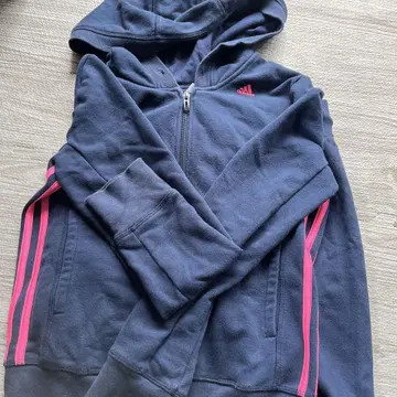 adidas 맨투맨 셋업 M