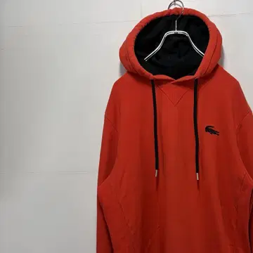 LACOSTE 라코스테 후드티 맨투맨 트레이닝복 구제 의류