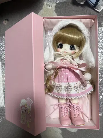 버섯 주스 키키