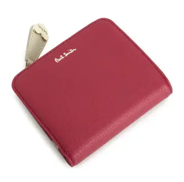 Paul Smith 이단 접이식 지갑