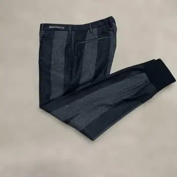 pt01 조거 팬츠