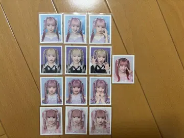 =LOVE 사이토 쥬라