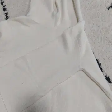 어스 뮤직 앤 이콜로지 여성용 상의 니트