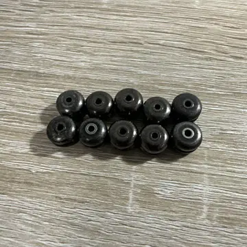미니 사륜구동 매스댐퍼 4