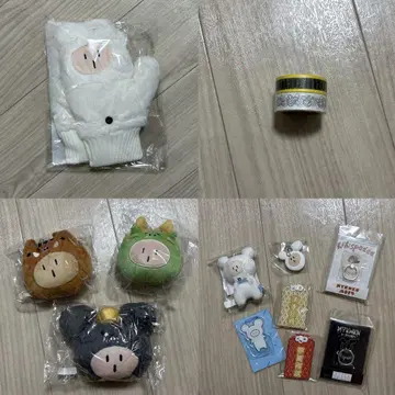 미야카와군/미야가와 타이세이 Whispeeee