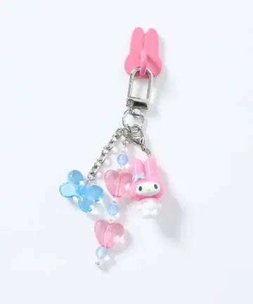 로리즈팜 마이멜로디 mini 키 참