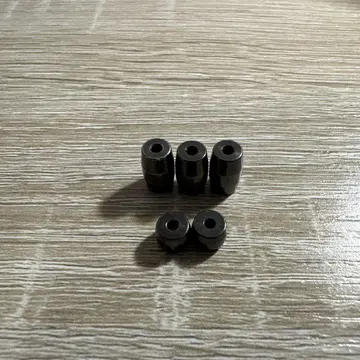 미니 사륜구동 마스단 5