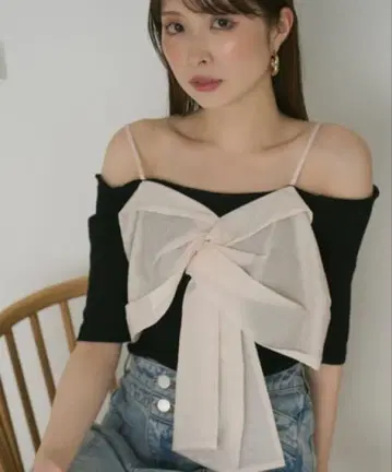 프레이 아이디 노트 디자인 컷 콤비 상의