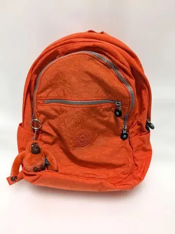 키플링 백팩