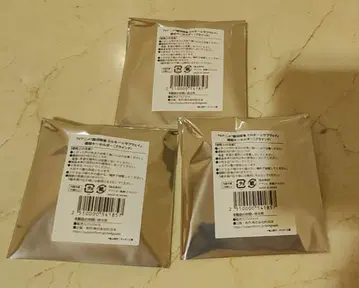 밀키웨이 TSUTAYA 연결 키링