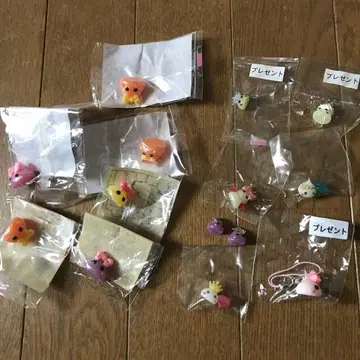 홋페짱 모음 판매