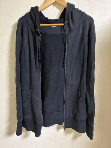 LGB PARKA