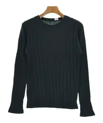 YOUNG&OLSEN The DRYGOODS STORE 티셔츠 여성용