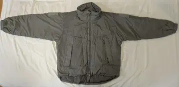 미군 PCU Level 7 type 1 자켓 Medium