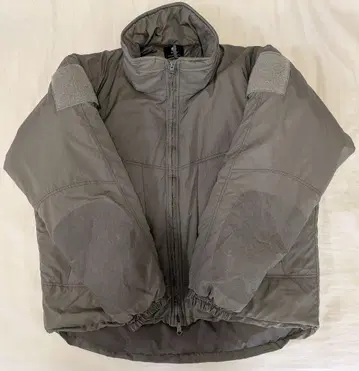 미군 PCU Level 7 type 1 자켓 Medium