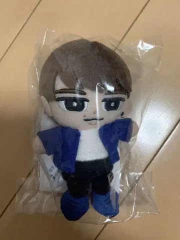 스노치루 SnowMan 와타나베 쇼타