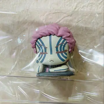 귀멸의 칼날 오넴탄 10형 니도네 아카자