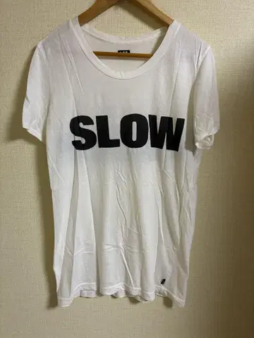 LGB SLOW